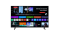 Smart Tivi LG AI 4K 75 inch 75UT8050PSB