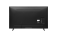 Smart Tivi LG AI 4K 75 inch 75UT8050PSB