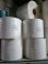 Decal tem thường A7 kích thước 75x100mm cuộn 50m - Dành cho máy in mực