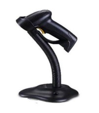 Máy đọc mã vạch 2D Antech AS6850HD