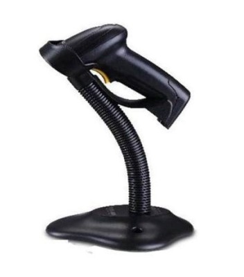 Máy đọc mã vạch 2D Antech AS6850HD