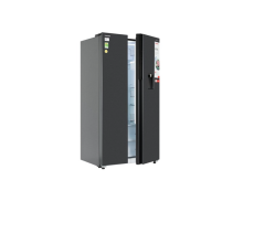 Toshiba RS775WI