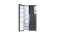 Toshiba RS775WI