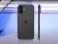 iPhone 16 128GB