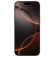 iPhone 16 Pro Max 1TB