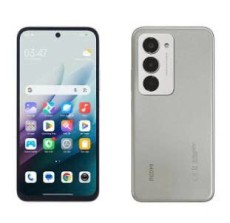 Xiaomi Redmi 15 8/128GB PIN7000