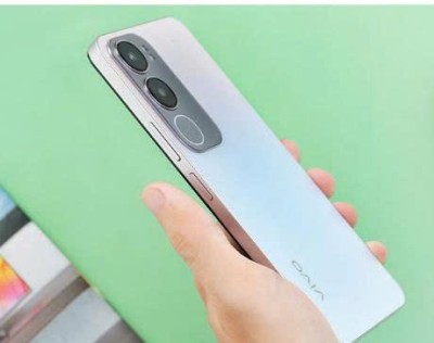 Vivo Y19s Pro 6/128GB