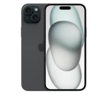 iPhone 15 128GB