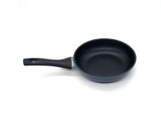 Chảo từ đen CN 20cm