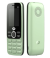 Itel It8010 4G