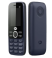 Itel It8010 4G