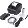 Máy in hóa đơn Xprinter XP-Q838L (USB+LAN)