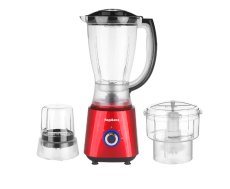 Máy xay sinh tố 1.5L Nagakawa NAG0820