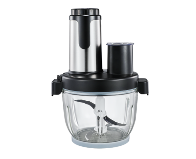 Máy xay thịt đa năng Nagakawa NAG0822