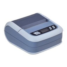 Máy in hóa đơn, in tem Xprinter XP-P323B (USB +Bluethoot) Khổ 80mm