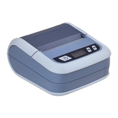 Máy in hóa đơn, in tem Xprinter XP-P323B (USB +Bluethoot) Khổ 80mm