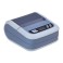 Máy in hóa đơn, in tem Xprinter XP-P323B (USB +Bluethoot) Khổ 80mm