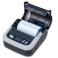 Máy in hóa đơn, in tem Xprinter XP-P323B (USB +Bluethoot) Khổ 80mm