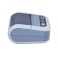 Máy in hóa đơn, in tem Xprinter XP-P323B (USB +Bluethoot) Khổ 80mm