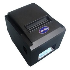Máy in hóa đơn Super Printer 8250