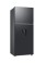 Tủ lạnh Samsung Inverter 382 lít RT38CG6584B1SV