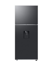 Tủ lạnh Samsung Inverter 382 lít RT38CG6584B1SV