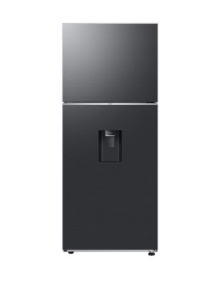 Tủ lạnh Samsung Inverter 382 lít RT38CG6584B1SV