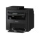 Máy in laser đen trắng đa năng Canon MF275DW (In đảo mặt, Copy, Scan, Fax, ADF, A4 A5, USB, LAN, WIFI)