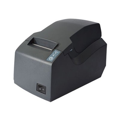 Máy in hóa đơn HPRT PPT2A (USB + LAN)