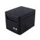 Máy in hóa đơn HPRT TP809 (USB+ LAN + RS232)