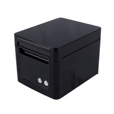 Máy in hóa đơn HPRT TP809B (USB+ LAN + Bluetooth)