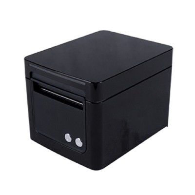 Máy in hóa đơn HPRT TP809B (USB+ LAN + Bluetooth)