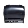 Máy in mã vạch HPRT XT300 (USB + LAN + RS232)