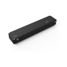 Máy in mã vạch di động HPRT MT800 (USB Type C + Bluetooth)