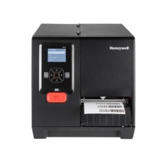 Máy in mã vạch Honeywell PM42