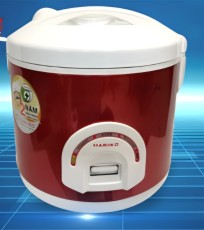 Nồi Cơm Điện Mariiko 1.8L MR8816