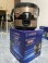 Nồi Cơm Điện Nắp Gài Mariiko 1.8 Lít MR8819