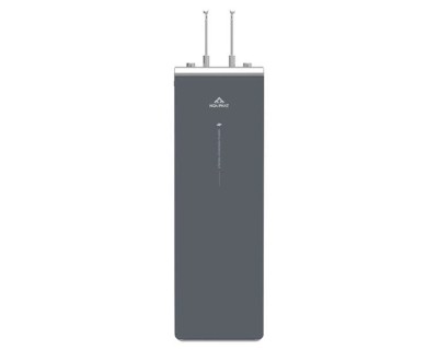 Máy lọc nước Hòa Phát Hydrogen ion kiềm RO nóng lạnh HyperS HPA886