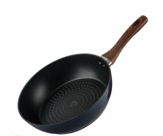 Chảo kim cương đáy từ NAG2853