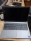 Laptop Dell Latitude 5520 i7-1165G7 / Ram 8GB / SSD 256GB / Màn 15.6″ FullHD IPS / VGA