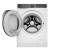 Electrolux 9023P5WC