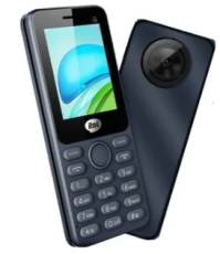 Itel It9211 4G