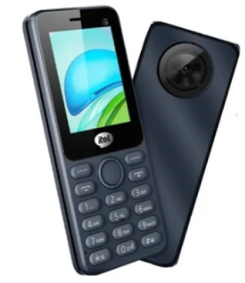 Itel It9211 4G