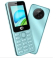 Itel It9211 4G