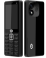 Itel It9310 4G