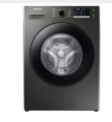 Máy giặt Samsung Inverter WW95TA046AX/SV