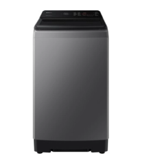 Samsung 95CG4545BD
