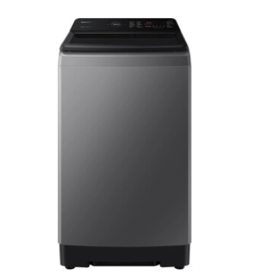 Samsung 95CG4545BD