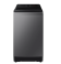 Samsung 95CG4545BD