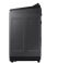 Samsung 95CG4545BD